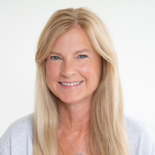 Cathy Dobbs