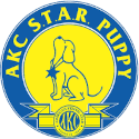 Storm certification badge