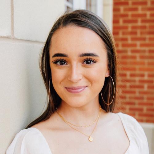 Hannah Wagers